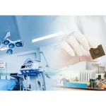 PCBA Material Sourcing: From Sample to Production