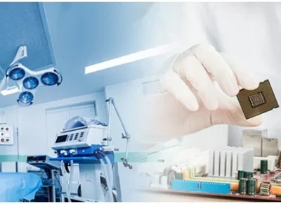 PCB-FOR-MEDICAL-jpg