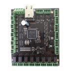 IOT Device PCB Manufacturing: Boards for a Connected World
