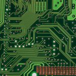 Automatic SMT Assembly Line: How High Volume Production Really Runs