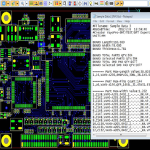 Reflow Soldering Profile: Tuning Heat for Reliable Joints