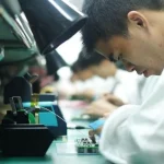 Metal Core and Aluminium PCBs