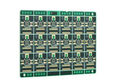 RF-PCB