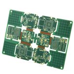 SMT Contract Assembly: A Background Partner