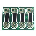 Professional Shenzhen PCB Manufacturer: What to Expect