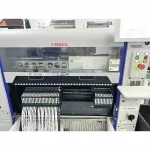 Cost Effective PCBA Manufacturer: Getting Value for Money
