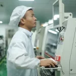 One Stop PCBA Service: The Whole Build in One Place