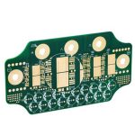 PCBA Sample Production: The Board That Proves It
