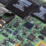 Guanlan SMT Assembly Factory: Sourcing in Shenzhen