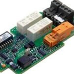 Strong SMT Assembly Factory: Choosing a Leader