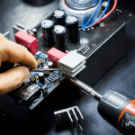 FQC in SMT Assembly: The Final Quality Check Before Boards Ship