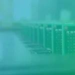 SMT Component Orientation: Which Way the Part Faces