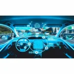 SMT Factory Capability Evaluation: How to Read a Workshop