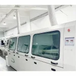 PCBA Factory Technical Capability: Reading the Skills