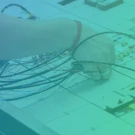 AI Server Demand and Supply Chain Pressure on Board Fabrication