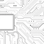 QFP Package Assembly: Placing Fine Pitch Components Correctly