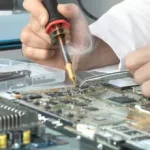 Shenzhen PCBA Assembly Quality: Reading Factory Reputation