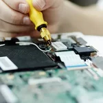 Small Board PCBA Assembly: Handling 01005 and BGA Parts
