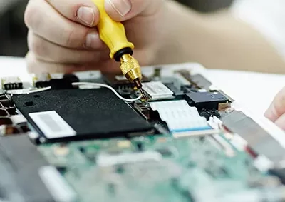 industrial-pcb-assembly-service.jpg