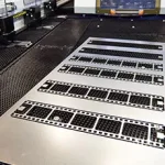 Quality SMT Factory Selection: Choosing a Reliable Line
