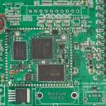 What Are BOM, DIP, SMT and SMD? PCB Assembly Terms Explained