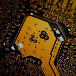 PCB Safety Capacitor Selection: Parts Across the Barrier
