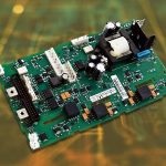 Taizhou SMT Assembly: Local Manufacturing