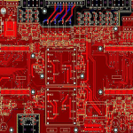 PCB Electrical Clearance and Spacing Requirements Explained