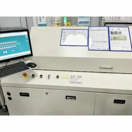 ten-temperature-oven-jpg
