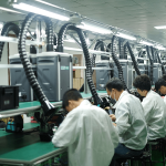 Designing Hardware Boards Around a Mobile Applications Processor