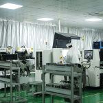 What Drives PCB Manufacturing Cost: Layers, Vias and Materials
