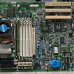 Medical Electronics PCB Design Outsourcing: What Buyers Verify