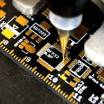 Electronics Box Build Assembly: Moving From Board to Finished Product