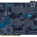 PCB Production Process Complexity: Why Board Builds Get Hard