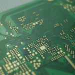 Photoresist Developing in PCB Fabrication: Control and Defects