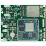 SMT Assembly Process Steps: A Clear Breakdown