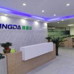 BGA Assembly on a Vision Control Board: What the First Article Must Cover