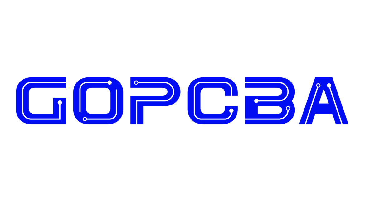 GOPCBA