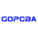 GOPCBA