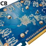 Cost Effective SMT Manufacturer: Getting the Best Value