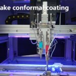 PCB Electromagnetic Compatibility: Cutting EMI by Layout