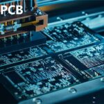 Well Regarded Shenzhen PCB Manufacturer: Buying With Confidence