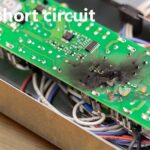 Transportation IoT Board: Design Guide for Vehicle Systems