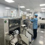 Customer Supplied Material: Verifying Boards, Parts and Loss