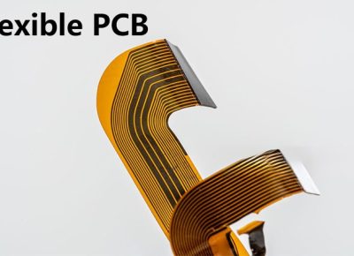 fpcb1
