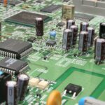 OSP PCB: Organic Solderability Preservative Explained