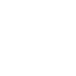 Double-Sided Assembly in SMT: Order, Support and Reflow Control