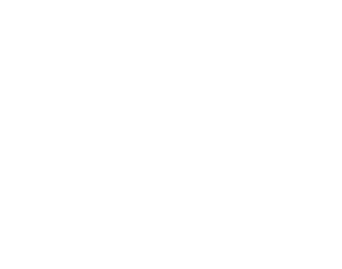 Robotics controller board used in an automated assembly cell Robotics controller board used in an automated assembly cell