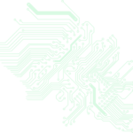 Shunt Resistor Packages: Power and Thermal Limits