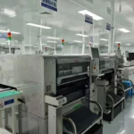 HDI PCBA Cost: What Makes High-Density Assembly Expensive
